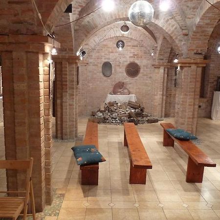 Keramiapark Guesthaus Hotel Budapest Ngoại thất bức ảnh