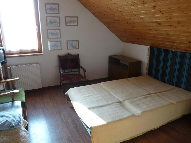 Keramiapark Guesthaus Hotel Budapest Phòng bức ảnh