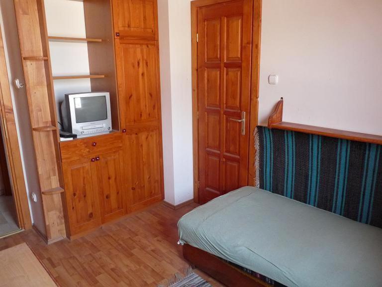 Keramiapark Guesthaus Hotel Budapest Phòng bức ảnh