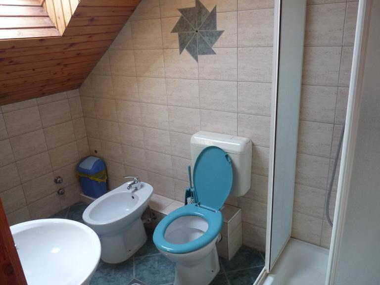 Keramiapark Guesthaus Hotel Budapest Ngoại thất bức ảnh