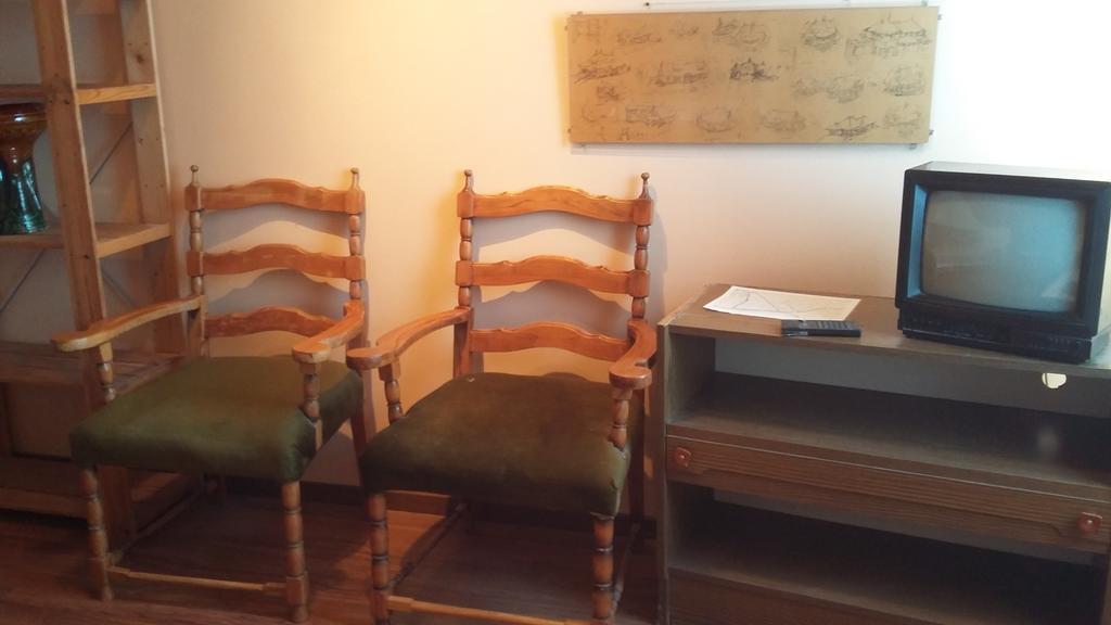 Keramiapark Guesthaus Hotel Budapest Ngoại thất bức ảnh