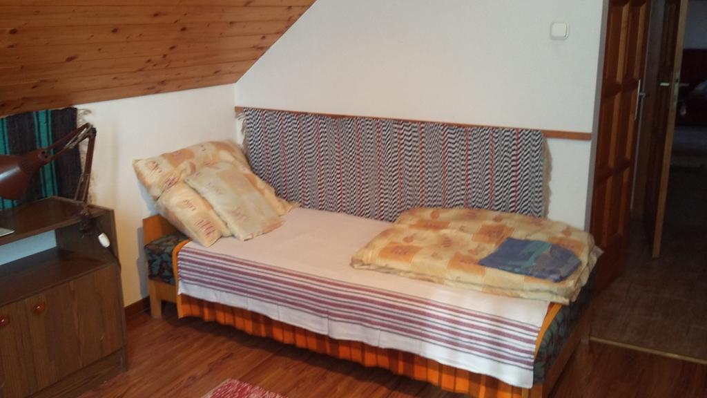 Keramiapark Guesthaus Hotel Budapest Ngoại thất bức ảnh