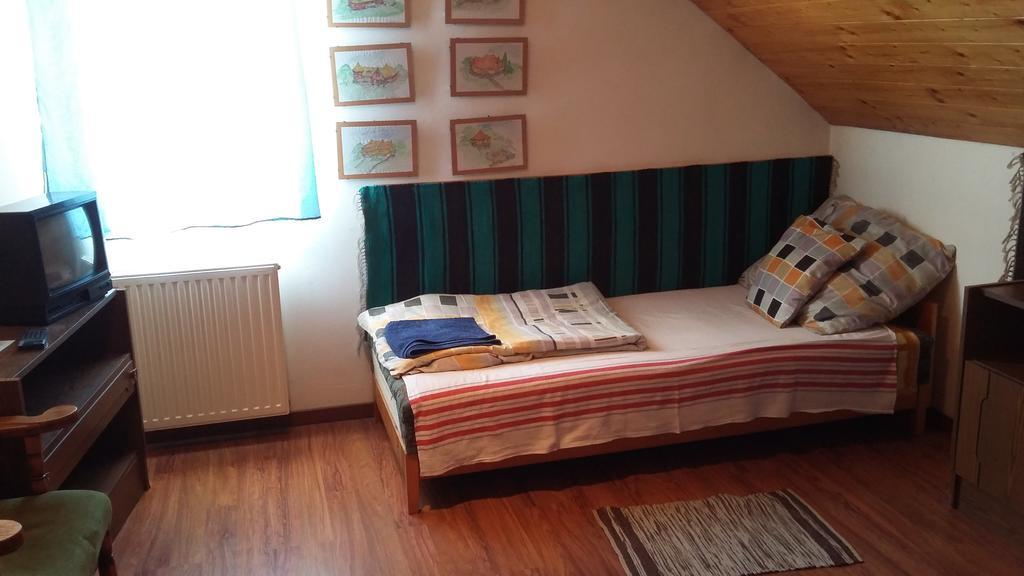Keramiapark Guesthaus Hotel Budapest Ngoại thất bức ảnh