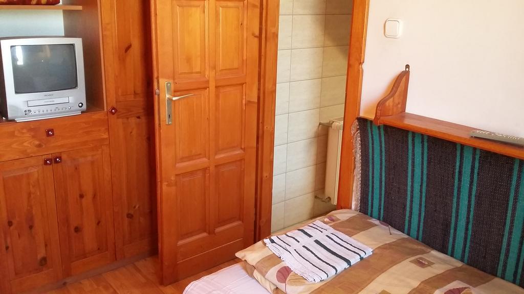 Keramiapark Guesthaus Hotel Budapest Ngoại thất bức ảnh