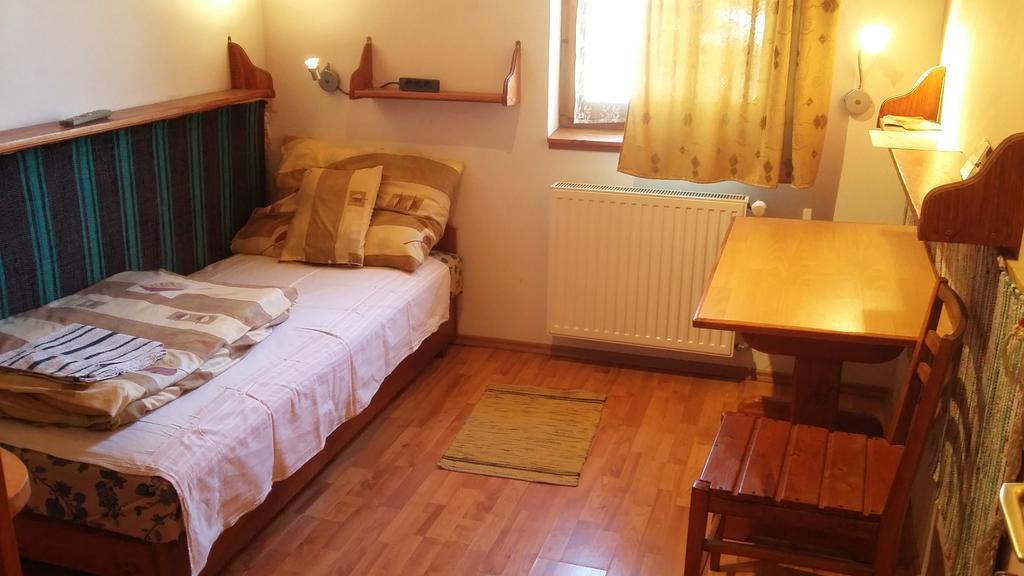 Keramiapark Guesthaus Hotel Budapest Ngoại thất bức ảnh
