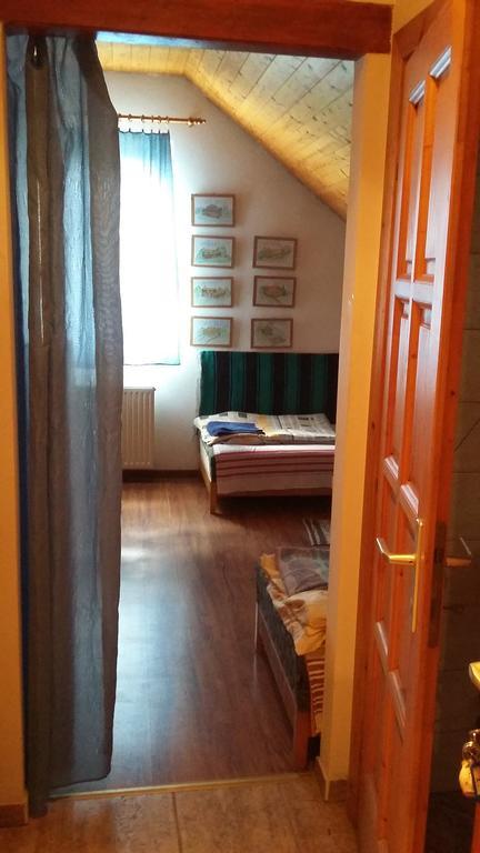 Keramiapark Guesthaus Hotel Budapest Ngoại thất bức ảnh