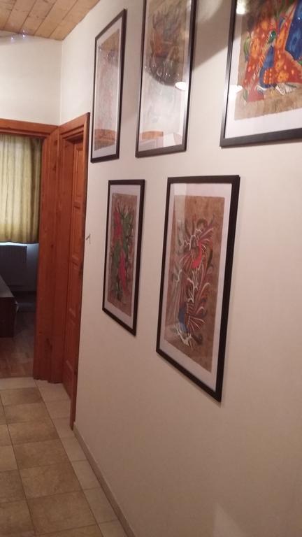 Keramiapark Guesthaus Hotel Budapest Ngoại thất bức ảnh