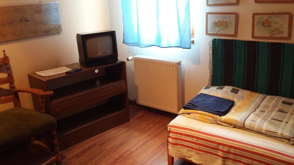 Keramiapark Guesthaus Hotel Budapest Ngoại thất bức ảnh