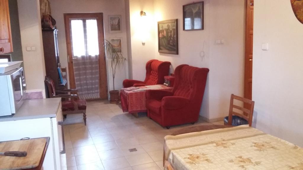 Keramiapark Guesthaus Hotel Budapest Ngoại thất bức ảnh