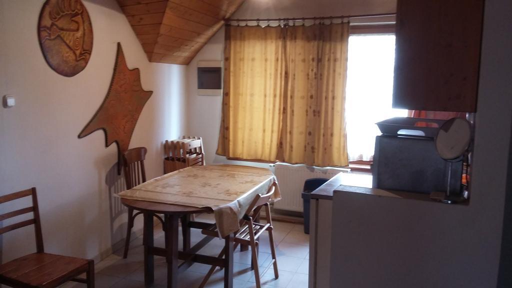 Keramiapark Guesthaus Hotel Budapest Ngoại thất bức ảnh