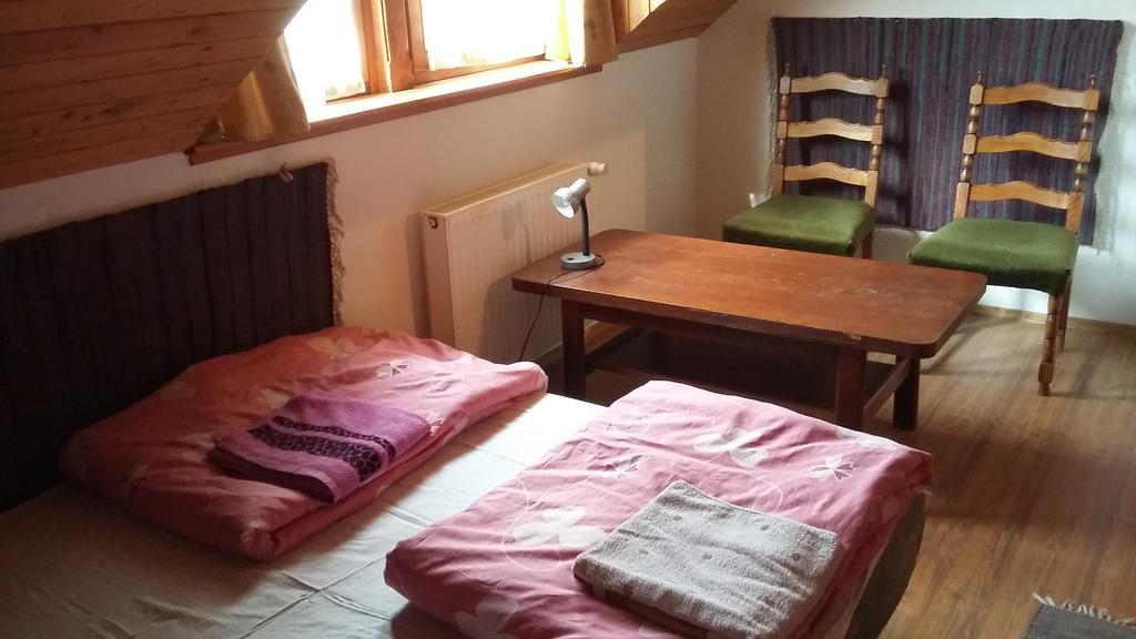 Keramiapark Guesthaus Hotel Budapest Ngoại thất bức ảnh