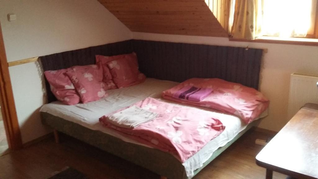 Keramiapark Guesthaus Hotel Budapest Ngoại thất bức ảnh